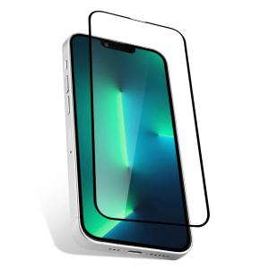 product/p/l/platyne_dx-44_transparent-noir_2.jpg