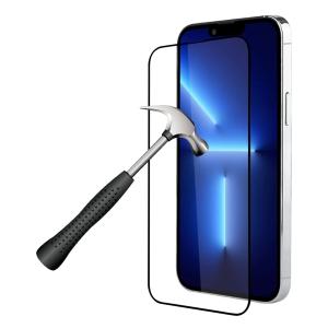 dx-45-verre-de-protection-smartphone-5d-platyne-iphone-13-pro-max-transparent-noir-tu