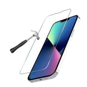 product/p/l/platyne_dx-50_transparent_3.jpg
