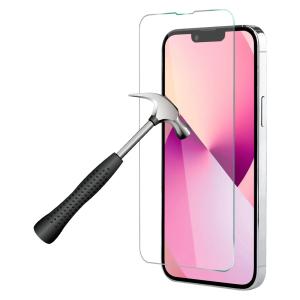 dx-51-verre-de-protection-smartphone-5d-trempe-platyne-iphone-13-transparent-tu