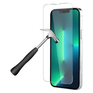 dx-52-verre-de-protection-smartphone-5d-trempe-platyne-iphone-13-pro-transparent-tu