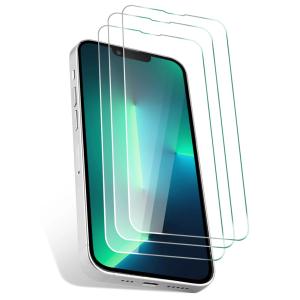 product/p/l/platyne_dx-52_transparent_2.jpg