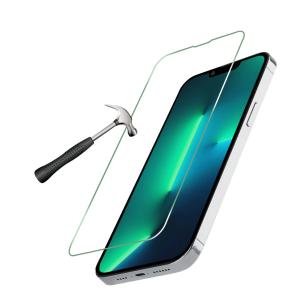 product/p/l/platyne_dx-52_transparent_3.jpg