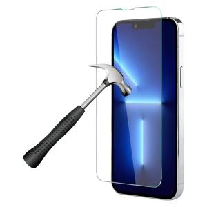 dx-53-verre-de-protection-smartphone-5d-trempe-platyne-iphone-13-pro-max-transparent-tu