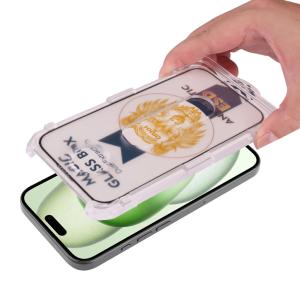 product/p/l/platyne_p2_transparent_2.jpg