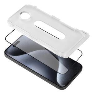 product/p/l/platyne_p4_transparent_3.jpg