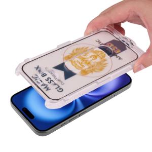 product/p/l/platyne_p5_transparent_2.jpg