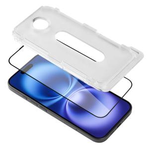 product/p/l/platyne_p5_transparent_3.jpg
