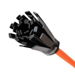 product/p/l/play_m772370_neo-orange_2.jpg