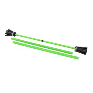 m772372-baton-de-fleurs-play-tulip-neo-green-60-cm