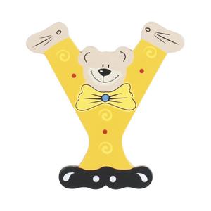 301001-426-lettre-en-bois-y-enfant-playshoes-jaune-tu