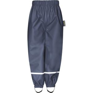 408626-011-pantalon-de-pluie-en-polaire-enfant-playshoes-navy