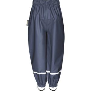product/p/l/playshoes_408626-navy_2.jpg