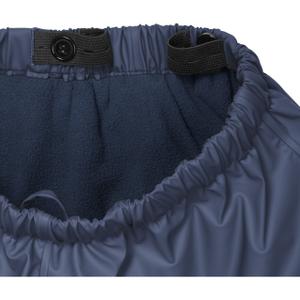 product/p/l/playshoes_408626-navy_4.jpg