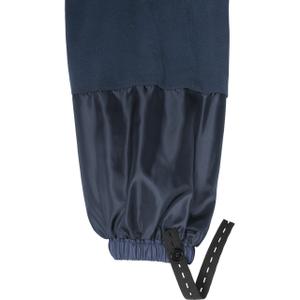 product/p/l/playshoes_408626-navy_5.jpg