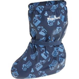 product/p/l/playshoes_408912-navy.jpg