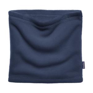 422005-011-echarpe-tube-en-polaire-enfant-playshoes-navy-tu