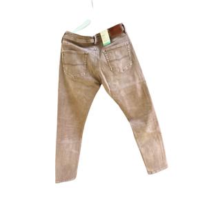 product/p/m/pm207390yb22-884-b_1_1.jpg