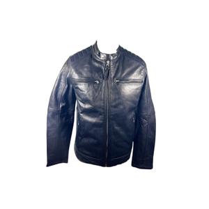 pm402782-999-veste-en-cuir-pepe-jeans-newmans-2-ro-black