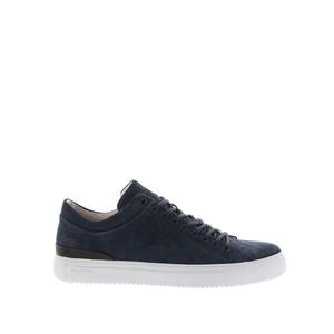 pm56-dden-chaussures-blackstone-pm56-bleu-denim