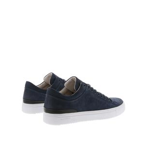 product/p/m/pm56.dden_1.jpg