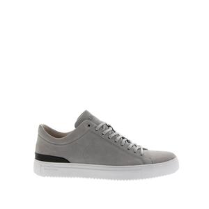 pm56-scon-chaussures-blackstone-pm56-gris-clair