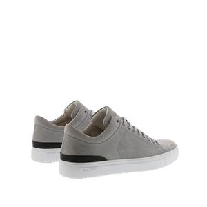 product/p/m/pm56.scon_1.jpg