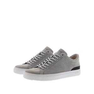 product/p/m/pm56.scon_2.jpg