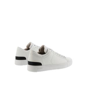 product/p/m/pm56.whit_1.jpg