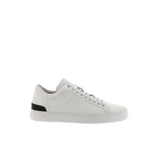 pm56-whit-baskets-basses-blackstone-blanc