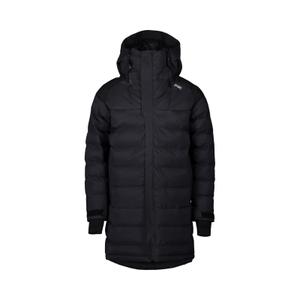 51081-1002-parka-enfant-poc-loft-uranium-black