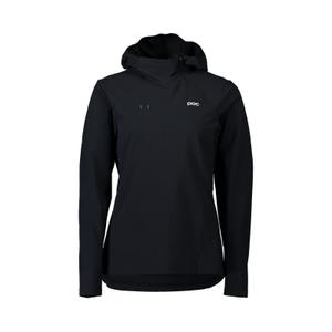 52853-1002-sweatshirt-a-capuche-femme-poc-mantle-thermal-uranium-black