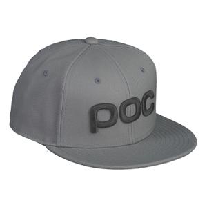 60050-1041-casquette-snapback-poc-corp-pegasi-grey-tu
