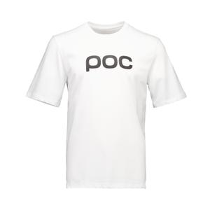 61650-1001-t-shirt-poc-hydrogen-white