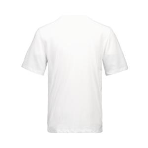 product/p/o/poc_61650-1001_hydrogen-white_2.jpg