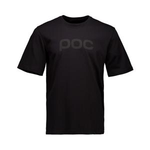 61650-1002-t-shirt-poc-uranium-black