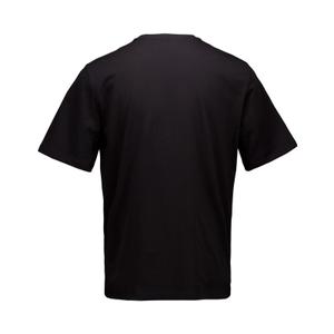 product/p/o/poc_61650-1002_uranium-black_2.jpg