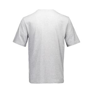 product/p/o/poc_61650-1044_grey-melange_2.jpg