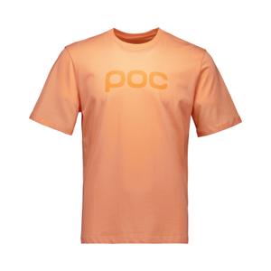61650-1232-t-shirt-poc-apricot-sunstone