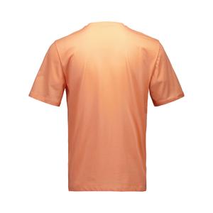 product/p/o/poc_61650-1232_apricot-sunstone_2.jpg