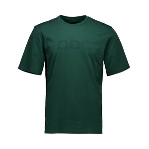 61650-1467-t-shirt-poc-pargasite-green