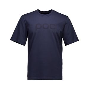 61650-1670-t-shirt-poc-apatite-navy