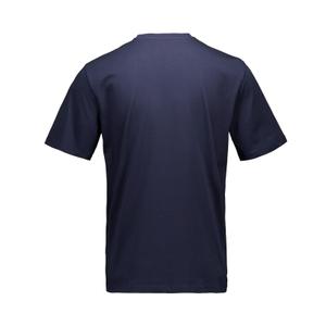 product/p/o/poc_61650-1670_apatite-navy_2.jpg