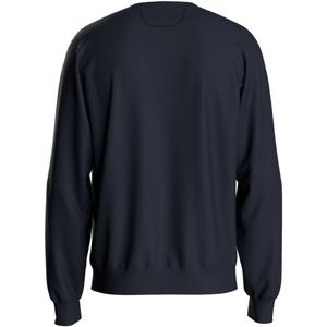product/p/o/poc_61651-8875_apatite-navy-hydrogen-white_2.jpg