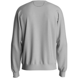 product/p/o/poc_61651-8889_grey-melange-hydrogen-white_2.jpg