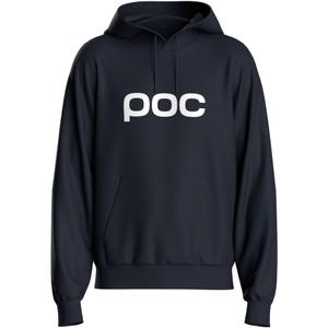 61652-8875-sweatshirt-a-capuche-poc-apatite-navy-hydrogen-white