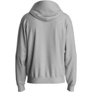 product/p/o/poc_61652-8889_grey-melange-hydrogen-white_2.jpg