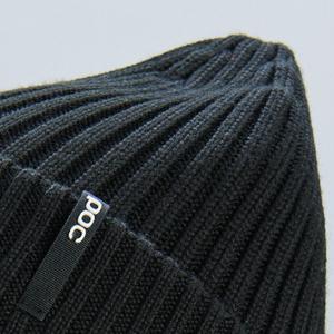 product/p/o/poc_64311-1002_uranium-black_3.jpg