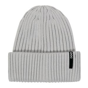 64311-1042-bonnet-poc-granite-grey-tu
