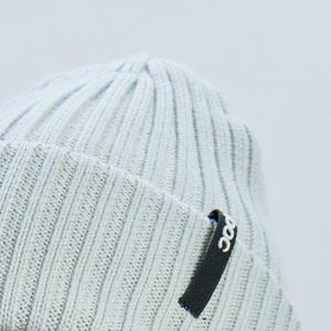 product/p/o/poc_64311-1042_granite-grey_2.jpg